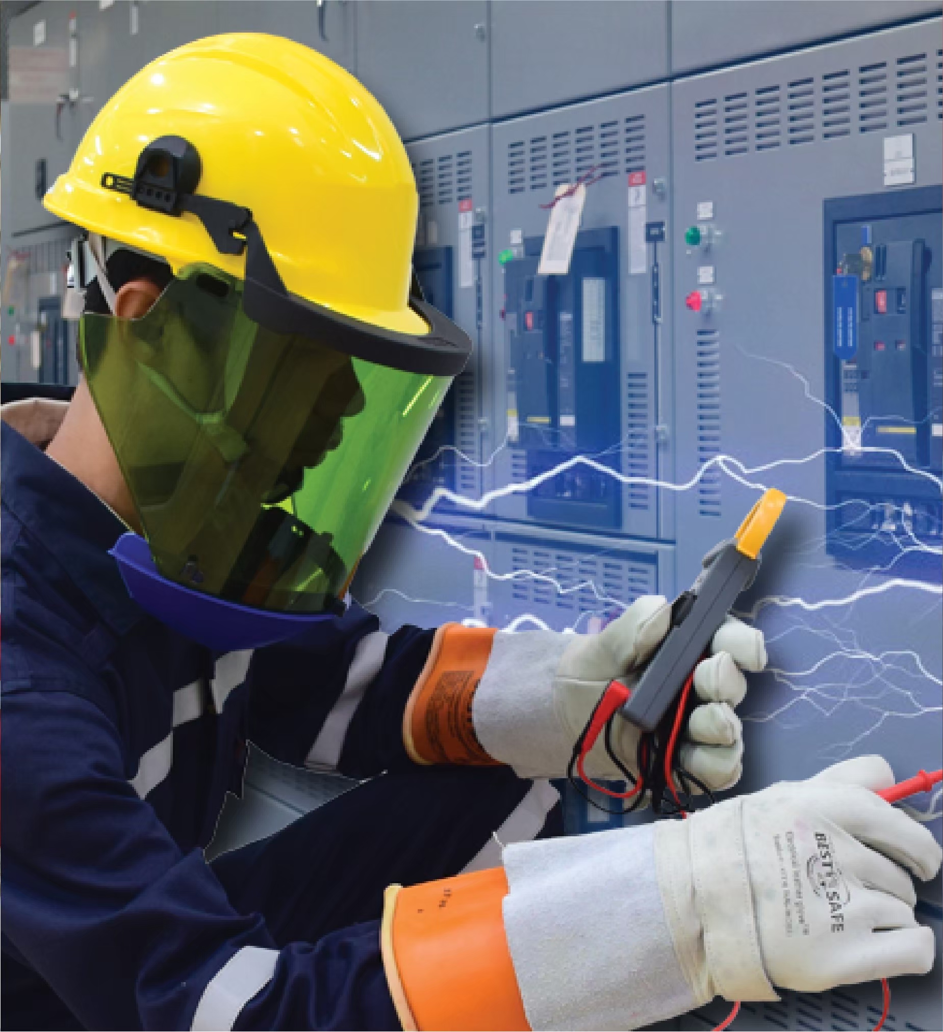 engineer