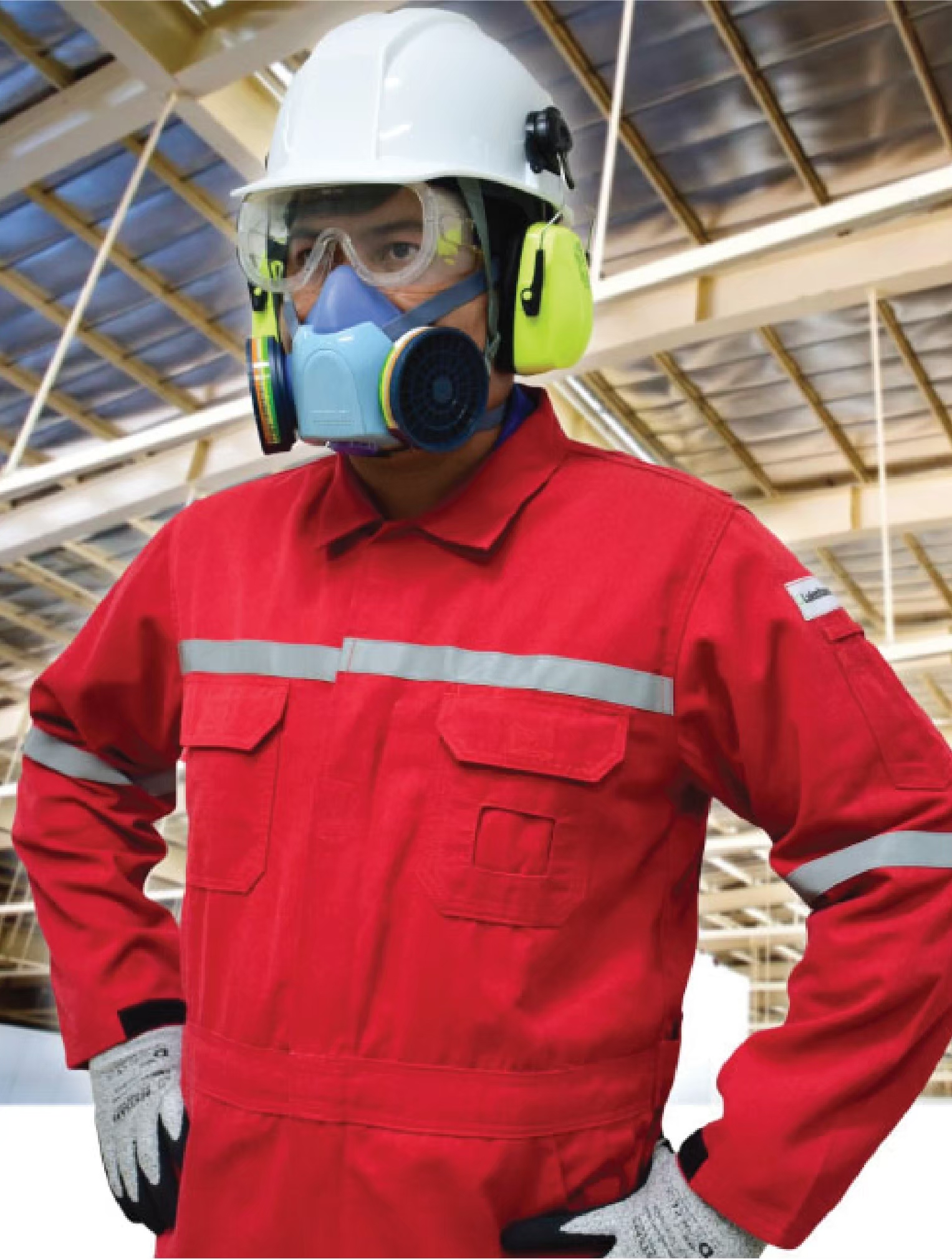 engineer